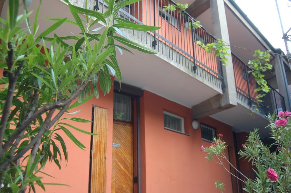 Buda Castle Apartments Budapest Bilik gambar